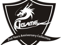 将推神秘显卡？iGame两周年大事件回顾