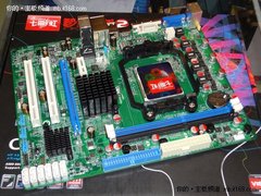 岁末最给力新品 全高清开核880G惊曝399