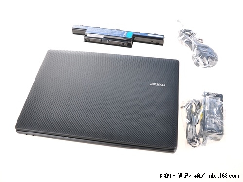 是宏碁还是方正?新模具R410全球首曝!