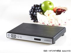 圣诞优惠大抢购 多种时尚数码产品任选 