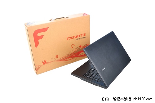是宏碁还是方正?新模具R410全球首曝!