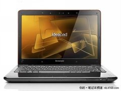 5K高价已成为过去 联想Y460N岁末售4750