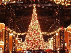 圣诞促销超值价 高性价比家用音箱导购