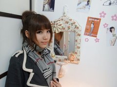 30小时贴身日记 索尼TX9记录疯狂周末