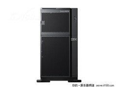 IBM System x3500 M3服务器仅售17000元