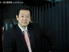 三星星世界大篷车正式登陆中山名镇黄圃