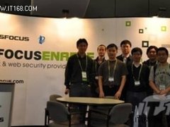 2010年终回顾：绿盟科技重点事件大盘点