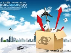 12月23日超细腻画质精品素材PS免费下载