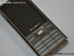 男人都爱“黑金刚”，koobee E95评测