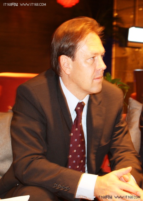 梭子鱼下一代防火墙产品登陆中国市场