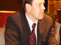 梭子鱼下一代防火墙产品登陆中国市场