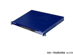 圣诞!网康NI3310上网行为管理器大促销