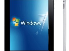 绝对震惊：ARM架构Windows系统宣布在即