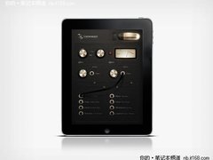 你绝对没见过 苹果iPad的另类创意