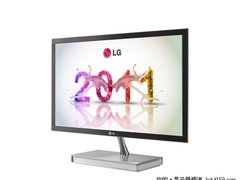 白色圣诞完美搭档 香槟E90共享欢乐时光