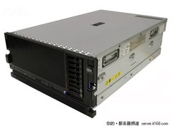 持续低价 IBM System x3850 X5促销中