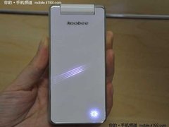 koobee K79玩家宝典:挑手机就像挑老公