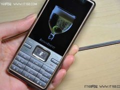 玩家宝典koobee E95是男人们不错的选择