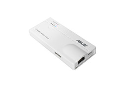 轻巧时尚 华硕WL-330N3G因需求而演变