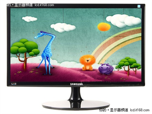 ��ʵ�� ����S19A300B���ۼ�899Ԫ