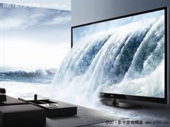 有里儿又有面儿 为你打造首个3D圣诞