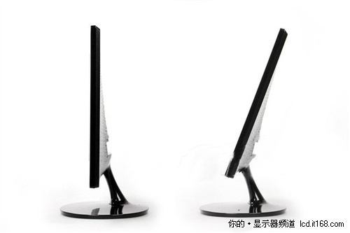 ��ʵ�� ����S19A300B���ۼ�899Ԫ