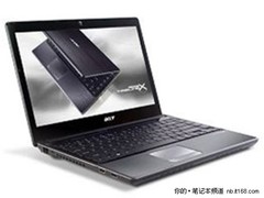 团购有礼 P6200芯宏碁3820TZG仅3749元