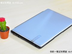 新年新面貌 方正11寸小本R110开箱首曝