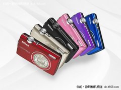             我的新年快乐影像天使