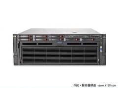 惠普DL580 G7(QK181A)服务器售110000元
