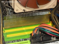 是数量还是频率？看2G内存大战12G内存