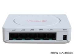 [湖北]再推新品 斐讯FS1805优惠价788元