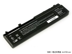 网友总结保护和延长本本电池的一些方法