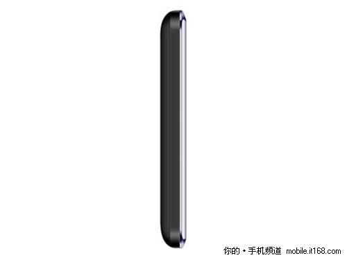 天语E329