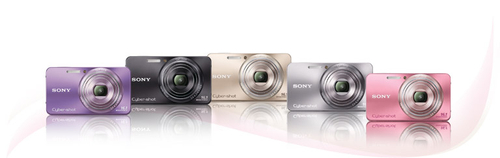 �Ǿ�ӭ�� ���ᷢ��ȫ�����W570/W530