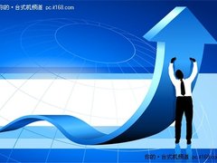 是终结还是趋势 联想终结者B改变产业链