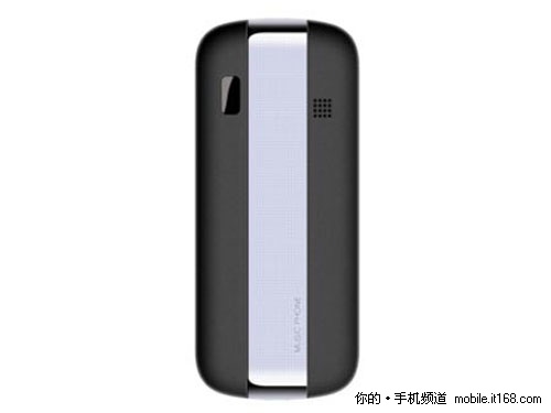 天语E329
