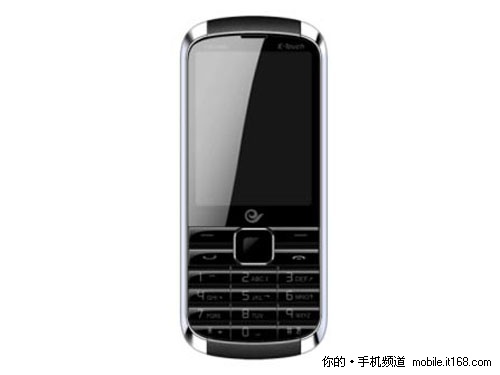 天语E329