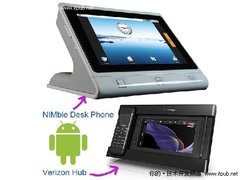 2011年主流移动开发平台展望