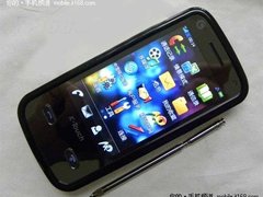 实惠才是王道 5款售价千元内超值手机荐