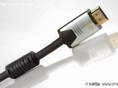 非凡享受非常促销　TTAF高清数字线上市