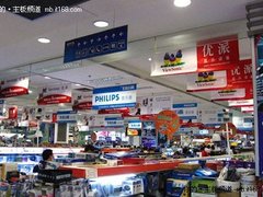 探寻12月主板市场热点 什么主板适合买