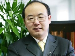 2010年服务器领域用户采访回顾之虚拟化