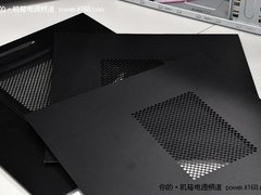 性能功能全兼顾 未来机箱市场趋势预测