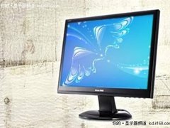 节能全高清 长城L2282再掀LED普及浪潮