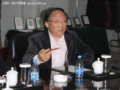 发力内容服务 汉王电纸书用户突破百万