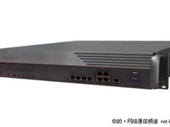 免疫网络，巡路免疫网关IWG1800入羊城