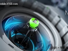 M9超炫预告片发布 体验机已达魅族专卖