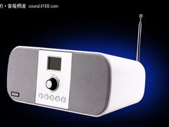 家居智能再掀新潮 DOSS新品将灵动上市