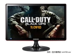 年终奖怎么花！？ 攒好机爽玩最火游戏